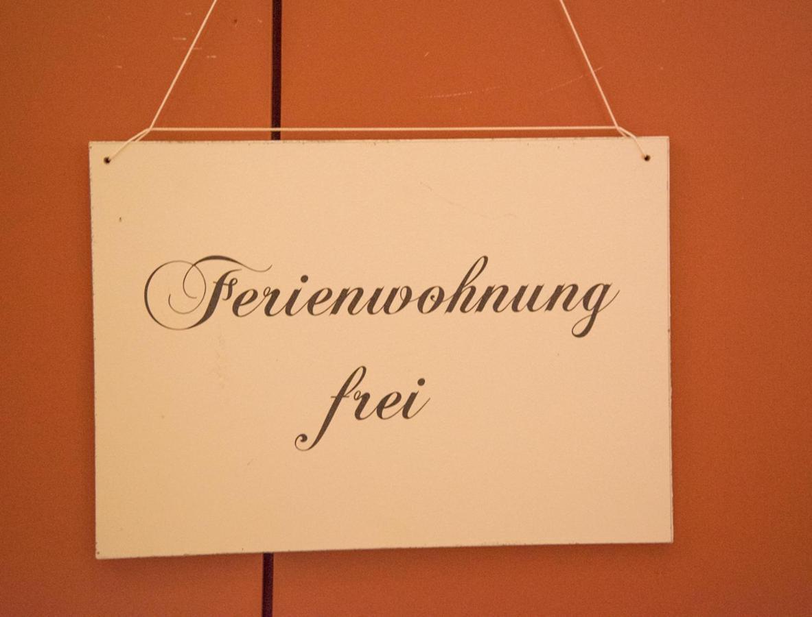 Refukium Altstadtscheune Weißenburg in Bayern Zewnętrze zdjęcie