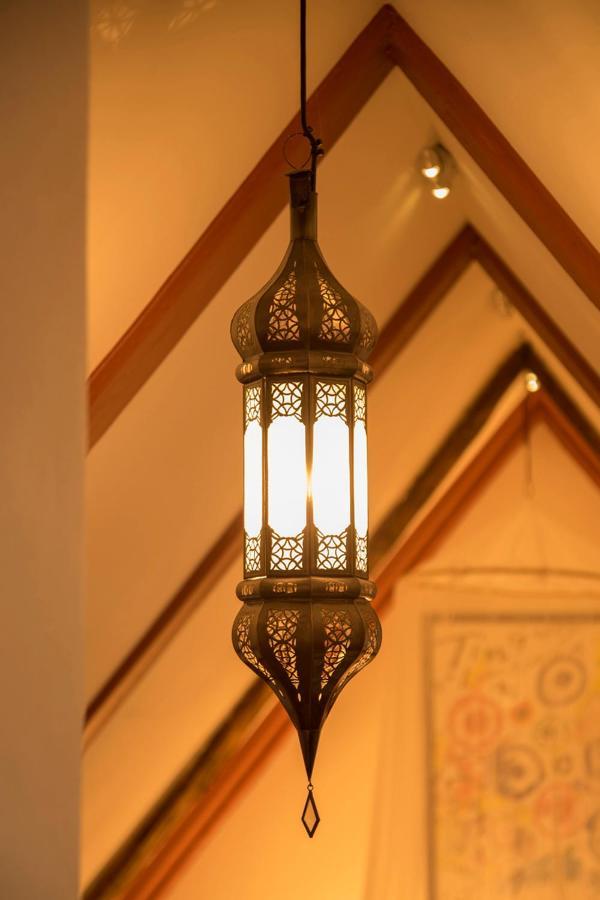 Refukium Altstadtscheune Weißenburg in Bayern Zewnętrze zdjęcie